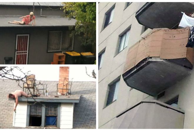 Жизненно :-D