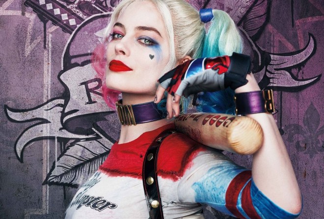 Горячая штучка!