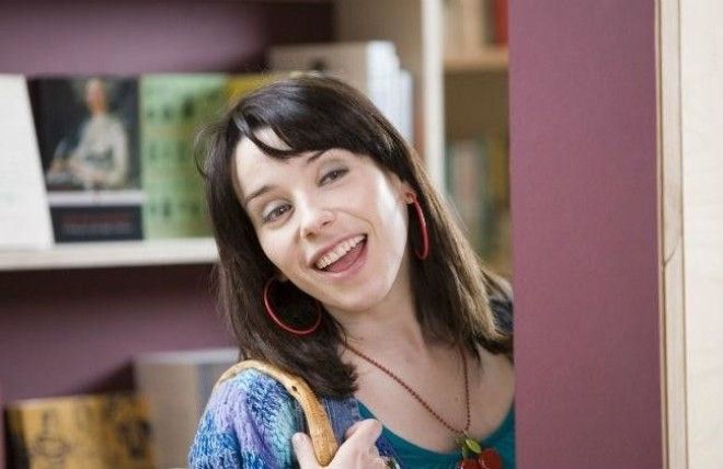 6 фильмов которые помогут поверить что все будет хорошо