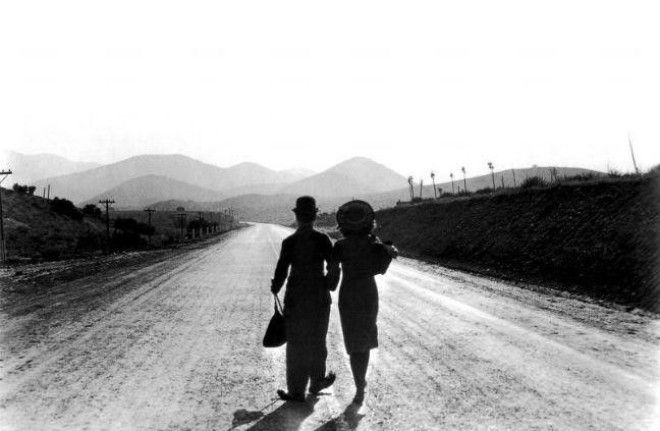 6 фильмов которые помогут поверить что все будет хорошо