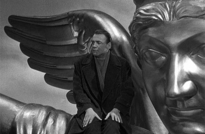 6 фильмов которые помогут поверить что все будет хорошо