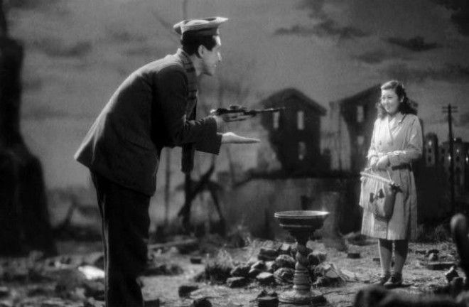 6 фильмов которые помогут поверить что все будет хорошо