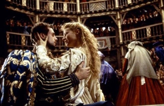 6 фильмов которые помогут поверить что все будет хорошо