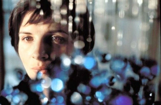 6 фильмов которые помогут поверить что все будет хорошо