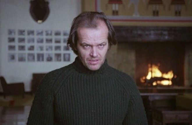 Лучшие актерские импровизации в истории кино