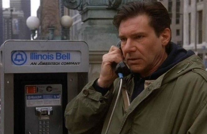 Лучшие актерские импровизации в истории кино