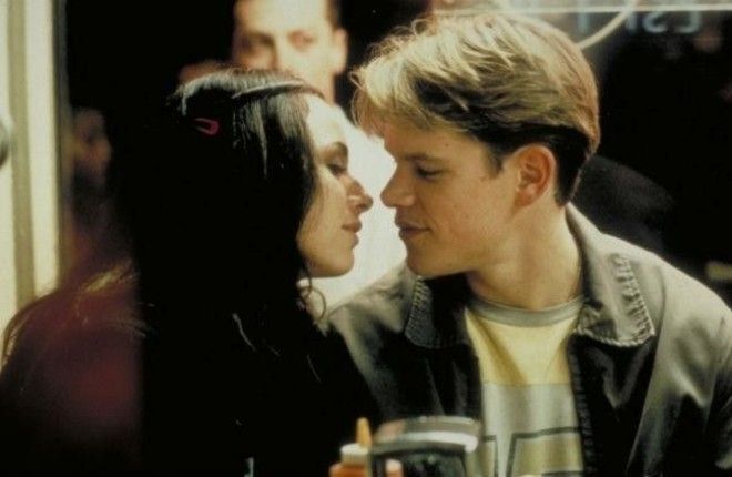 Лучшие актерские импровизации в истории кино