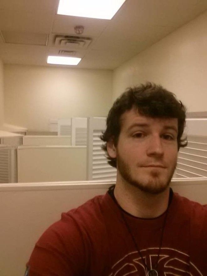 20 дурацких проблем с которыми постоянно сталкиваются очень высокие люди