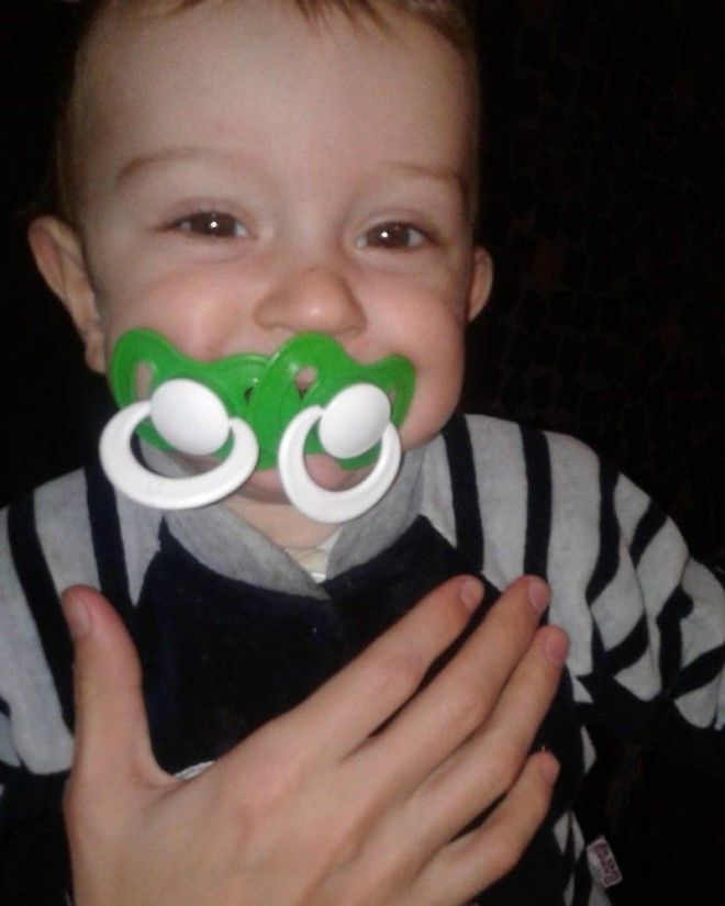 Люди покупающие за раз по 10 рулонов туалетной бумаги оценят этот пост Впрок запасливые люди запасы прикол юмор