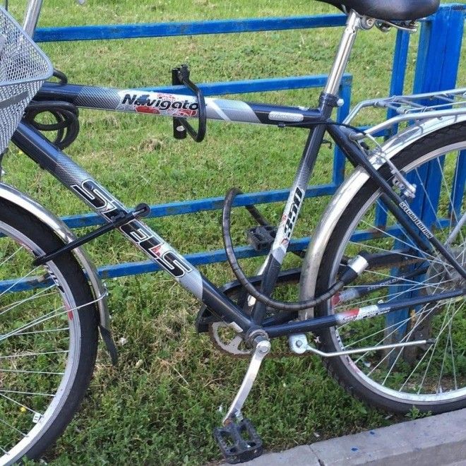 Подкрепляется страхами Впрок запасливые люди запасы прикол юмор