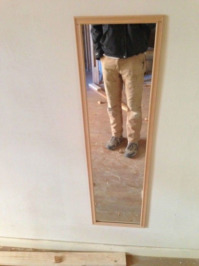 20 дурацких проблем с которыми постоянно сталкиваются очень высокие люди