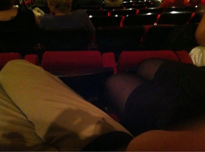 20 дурацких проблем с которыми постоянно сталкиваются очень высокие люди