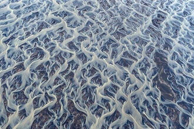 15 чудных фотографий которые покажут вам что Исландия это другая планета