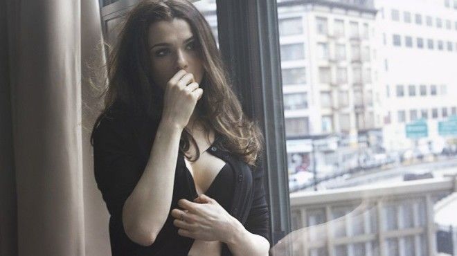 Рэйчел Вайс лучшее из фотосессий Рэйчел Вайс голливуд кино фото