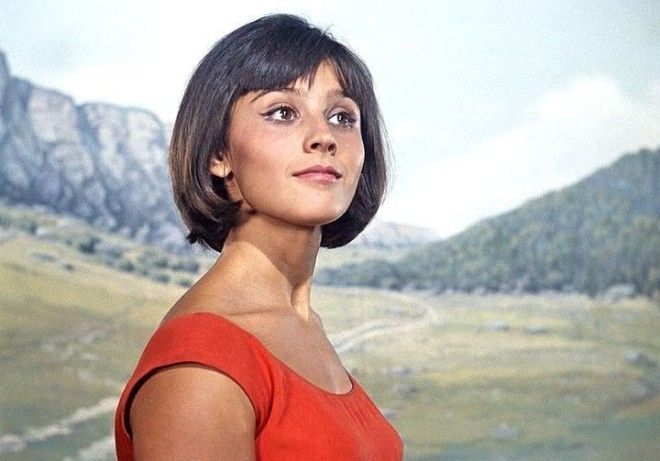 Интересные факты о фильме Кавказская пленница кавказская пленница факты фильм шедевр кино