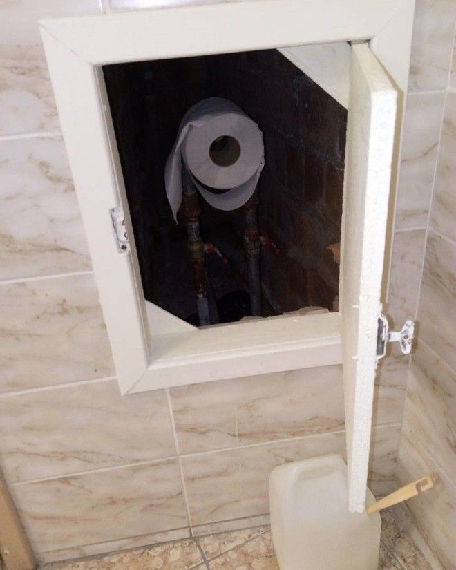 Люди покупающие за раз по 10 рулонов туалетной бумаги оценят этот пост Впрок запасливые люди запасы прикол юмор