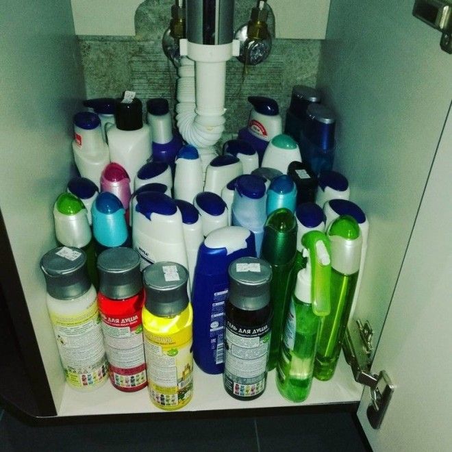 Люди покупающие за раз по 10 рулонов туалетной бумаги оценят этот пост Впрок запасливые люди запасы прикол юмор