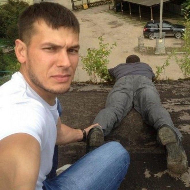 pesnyupoemhrabryhkartinkismeshnyekartinkifotoprikoly