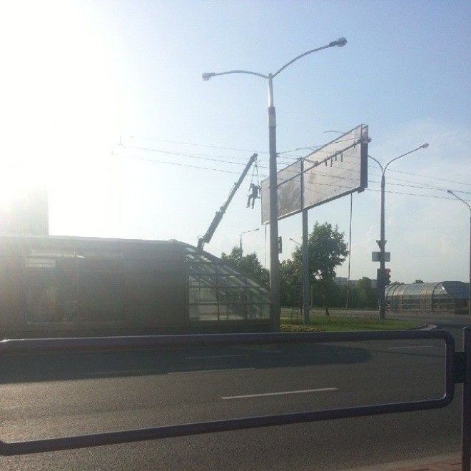pesnyupoemhrabryhkartinkismeshnyekartinkifotoprikoly