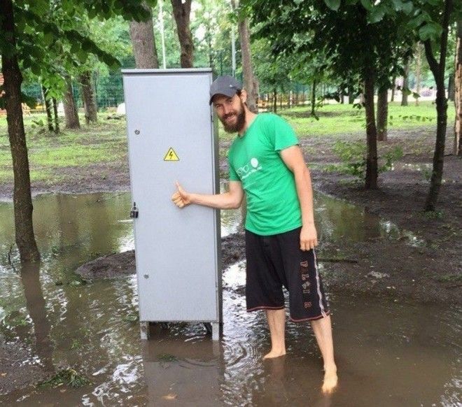 pesnyupoemhrabryhkartinkismeshnyekartinkifotoprikoly