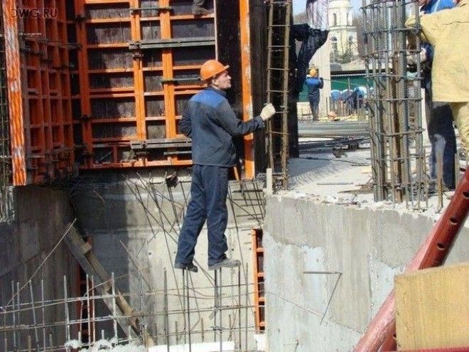 pesnyupoemhrabryhkartinkismeshnyekartinkifotoprikoly