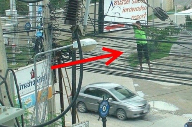 pesnyupoemhrabryhkartinkismeshnyekartinkifotoprikoly