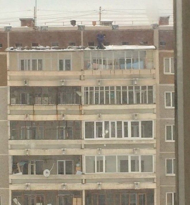 pesnyupoemhrabryhkartinkismeshnyekartinkifotoprikoly