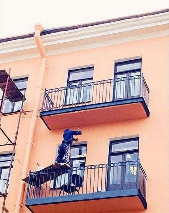 pesnyupoemhrabryhkartinkismeshnyekartinkifotoprikoly