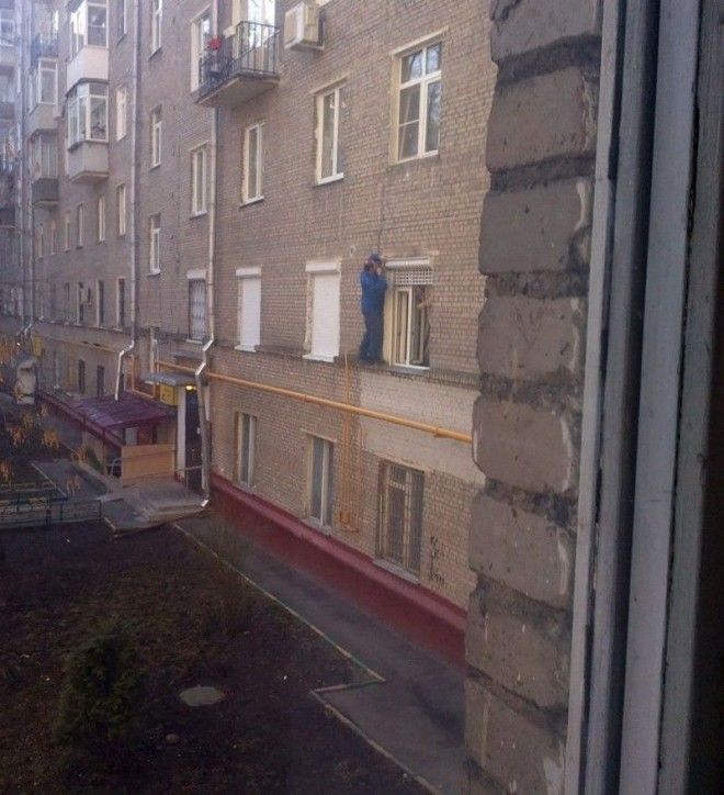 pesnyupoemhrabryhkartinkismeshnyekartinkifotoprikoly