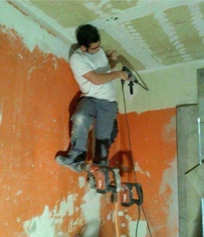 pesnyupoemhrabryhkartinkismeshnyekartinkifotoprikoly
