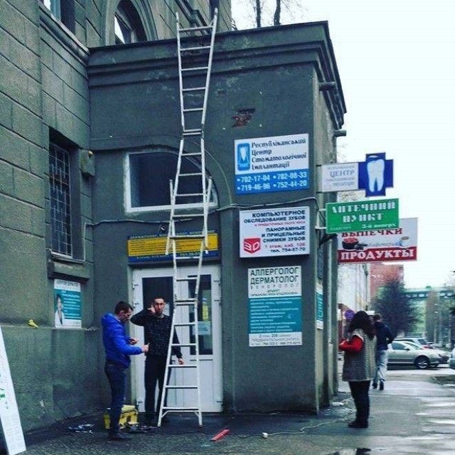 pesnyupoemhrabryhkartinkismeshnyekartinkifotoprikoly