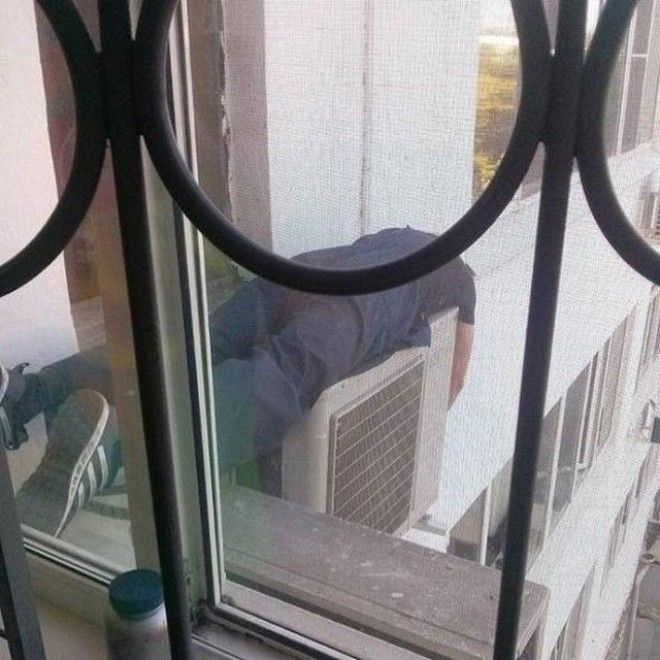 pesnyupoemhrabryhkartinkismeshnyekartinkifotoprikoly