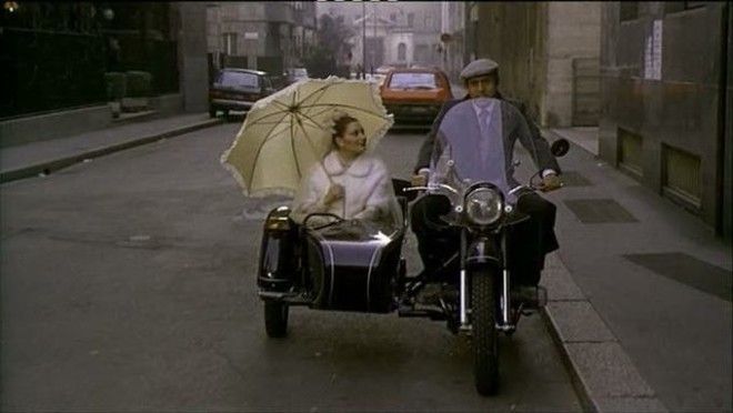 Днепр1036 Адриано Челентано мото мотоцикл челентано