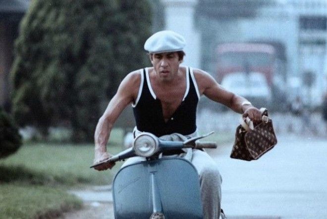 Мотоциклы Адриано Челентано Адриано Челентано мото мотоцикл челентано