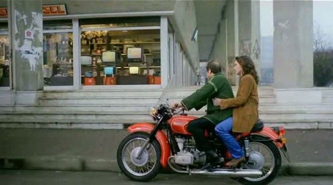 Мотоциклы Адриано Челентано Адриано Челентано мото мотоцикл челентано