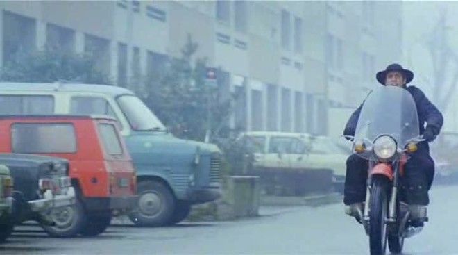 Мотоциклы Адриано Челентано Адриано Челентано мото мотоцикл челентано