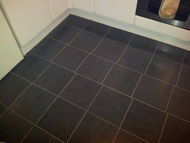 перфекционизм