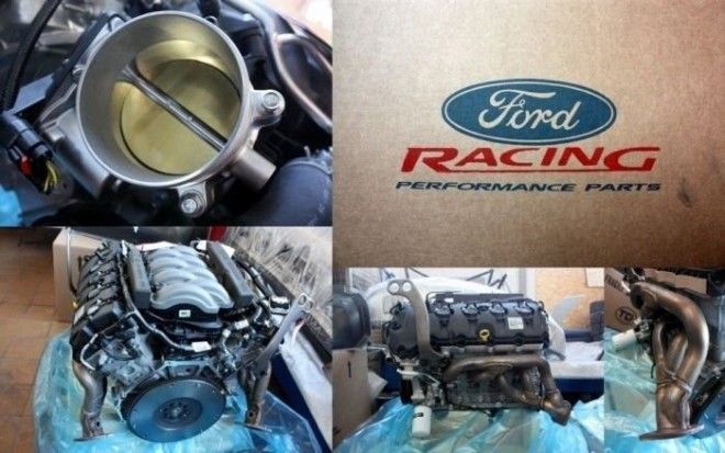 7 крутых конструкторов для взрослых интересно конструктор для взрослых технологичный