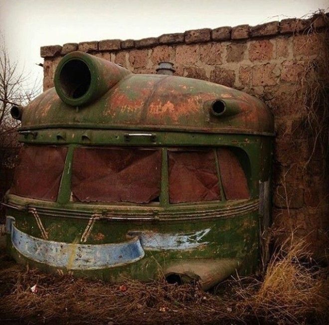 Когда стал мастером в самостроях 80 уровня прикол своими руками сделай сам юмор