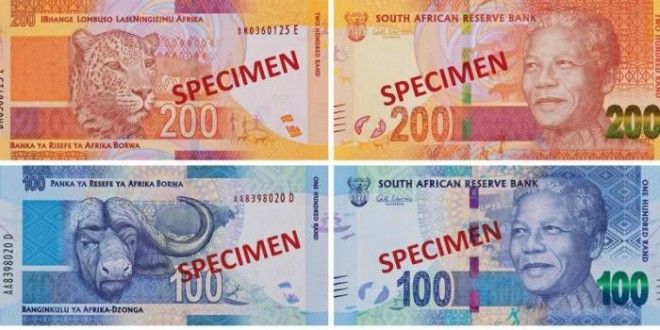 Рант история названия валют мира факты