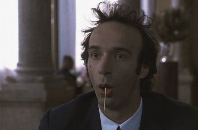 Чего нельзя делать в Бразилии