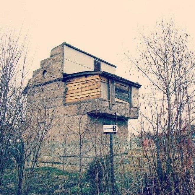 Наглядно слева прикол своими руками сделай сам юмор