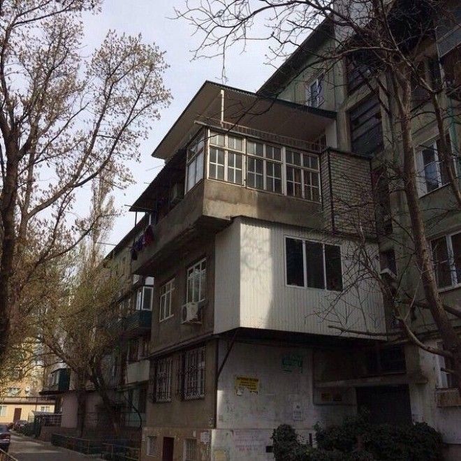 В Махачкале прикол своими руками сделай сам юмор