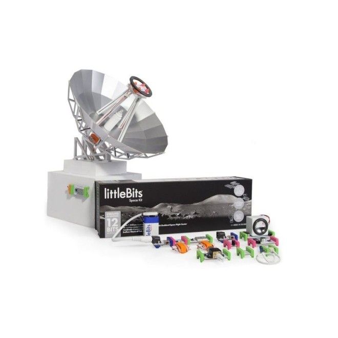 7 крутых конструкторов для взрослых интересно конструктор для взрослых технологичный