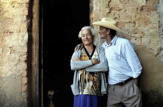 Чего нельзя делать в Бразилии