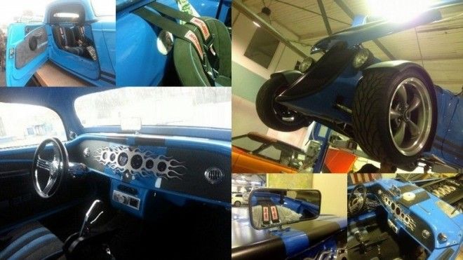 7 крутых конструкторов для взрослых интересно конструктор для взрослых технологичный