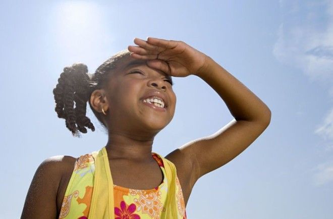 Чего нельзя делать в Бразилии