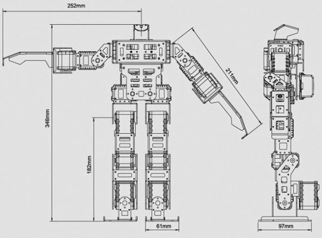 7 крутых конструкторов для взрослых интересно конструктор для взрослых технологичный