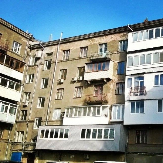 Опять в Харькове прикол своими руками сделай сам юмор