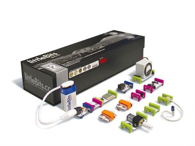 7 крутых конструкторов для взрослых интересно конструктор для взрослых технологичный